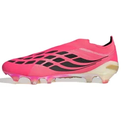 Alternative view of Adidas Predator FT Elite FG Profesional