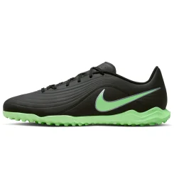 Nike Tiempo Maestro Club Todoterreno