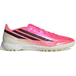 Adidas F50 League Todoterreno