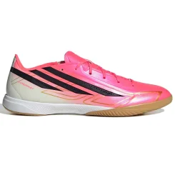 adidas F50 League Futsal