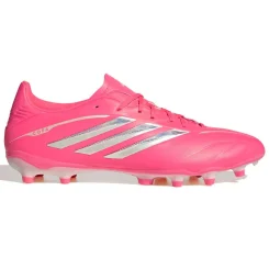 Adidas Copa Pure League FG Copa del Mundo 2026