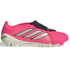 Adidas Predator League FT FG