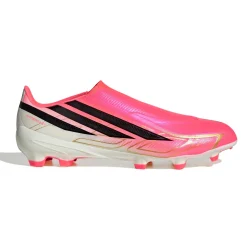 Adidas F50 League FG/MG Estandar