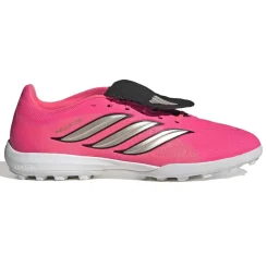 Adidas Predator FT League Todoterreno Copa del Mundo 2026