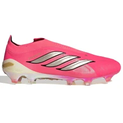 Adidas Predator FT Elite FG Profesional