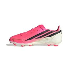 Alternative view of Kids Adidas F50 League Campo