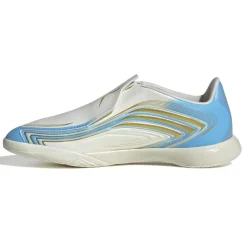 Alternative view of Kids F50 League Futsal Messi El Ultimo Tango