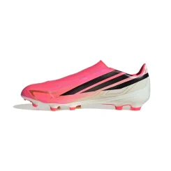 Alternative view of Adidas F50 League FG/MG Estandar