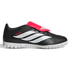 Adidas Predator Club Todoterreno
