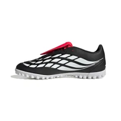 Alternative view of Adidas Predator Club Todoterreno