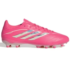 Kids Adidas Copa League FG