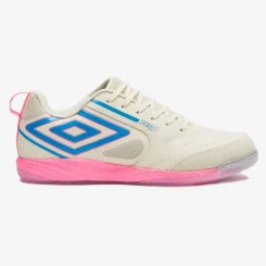 Umbro Pro 5 Bump
