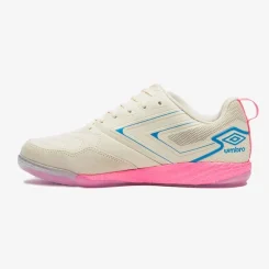 Alternative view of Umbro Pro 5 Bump