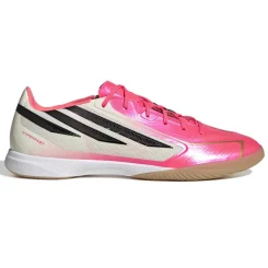 Adidas F50 Profesional Futsal