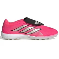 Adidas Predator Profesional Todoterreno Copa del Mundo 2026