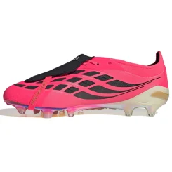 Alternative view of Adidas Predator FT Elite FG Profesional