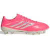 Adidas Copa Pure 3 Elite FG Profesional Copa del Mundo 2026
