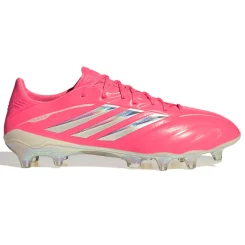Adidas Copa Pure 3 Elite FG Profesional Copa del Mundo 2026