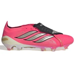 Adidas Predator FT Elite FG Profesional