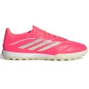 Adidas Copa Pure Profesional Todoterreno Copa del Mundo 2026