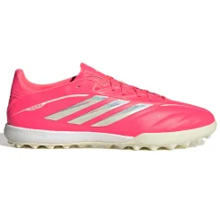 Adidas Copa Pure Profesional Todoterreno Copa del Mundo 2026