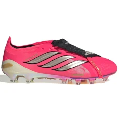 Adidas Predator FT Elite FG Profesional