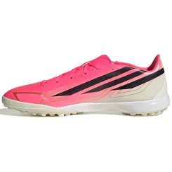 Alternative view of Adidas F50 League Todoterreno