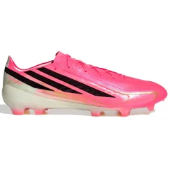 Adidas F50 Semiprofesional FG