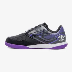 Alternative view of Umbro Pro 5 Club
