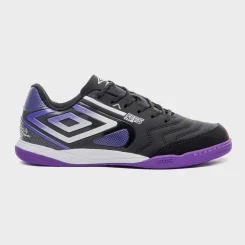 Umbro Pro 5 Club