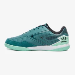 Alternative view of Umbro Pro 5 Club