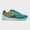 Umbro Pro 5 Club