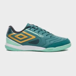 Umbro Pro 5 Club