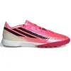 Adidas F50 Profesional Todoterreno