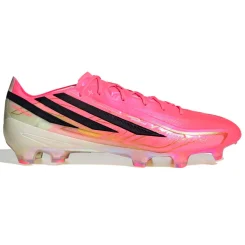 Adidas F50 Elite FG Profesionales