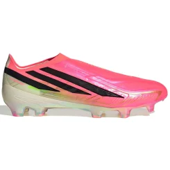 Adidas F50 Elite FG Profesionales