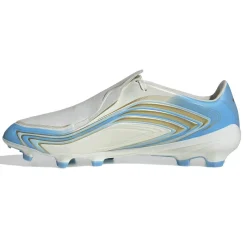 Alternative view of Kids F50 League Campo Messi El Ultimo Tango