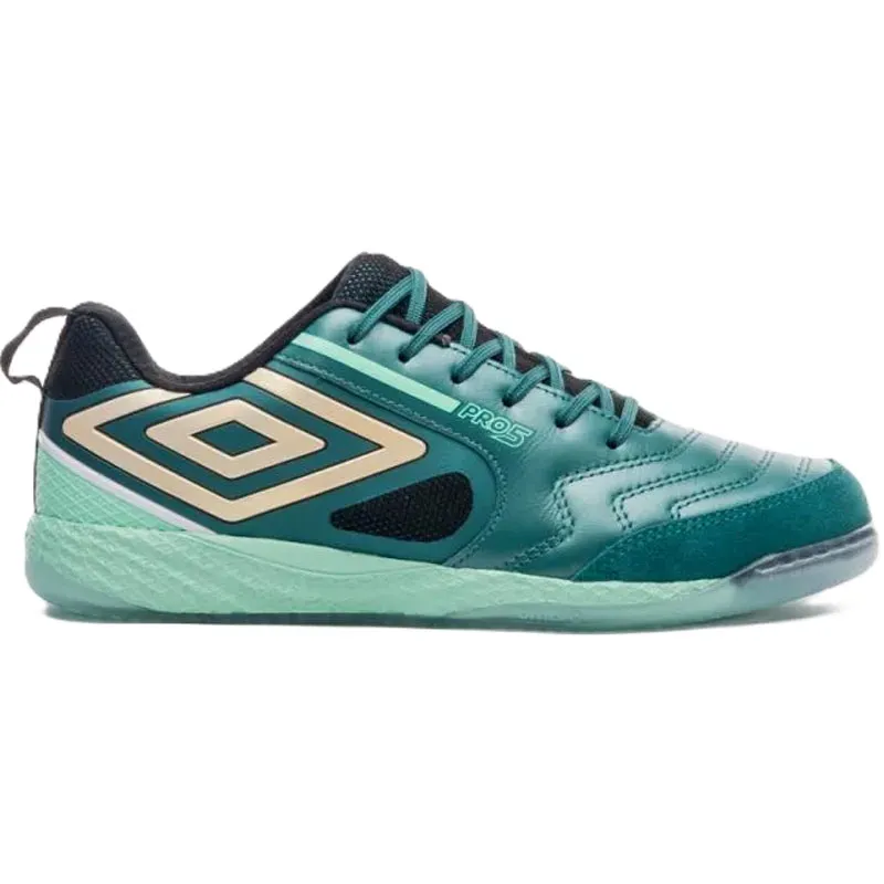 Umbro Pro 5 Bump