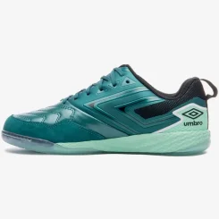Alternative view of Umbro Pro 5 Bump