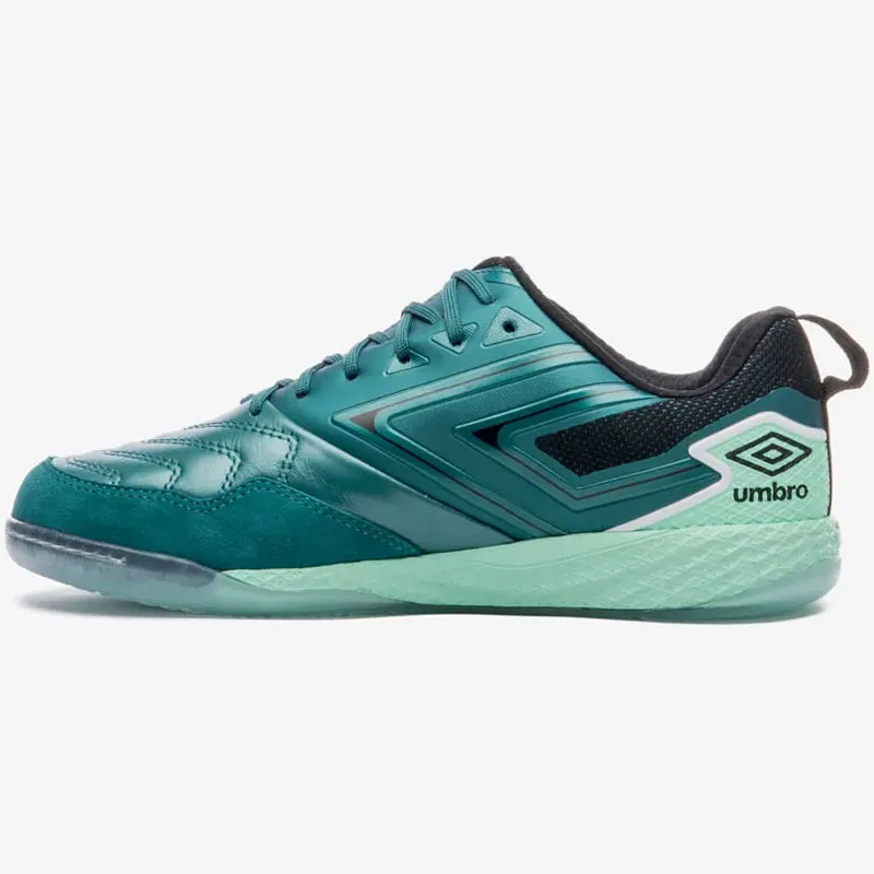 Umbro Pro 5 Bump - Imagen 2