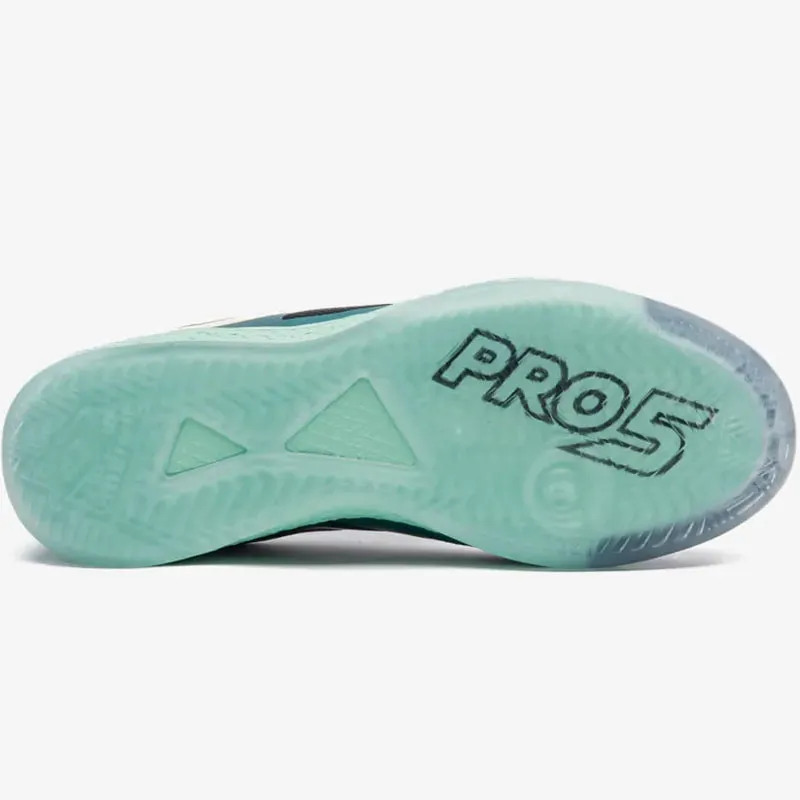 Umbro Pro 5 Bump - Imagen 3