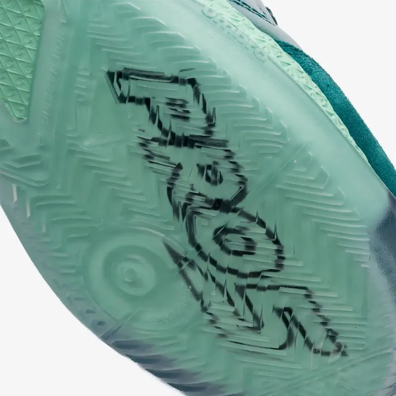Umbro Pro 5 Bump - Imagen 5