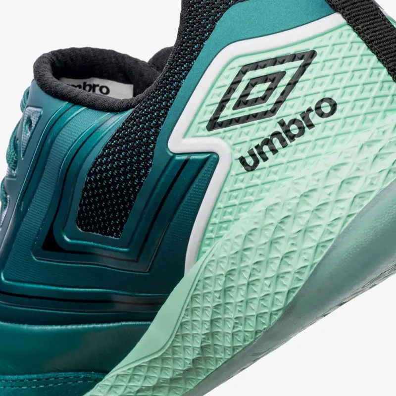 Umbro Pro 5 Bump - Imagen 4