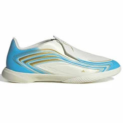 Kids F50 League Futsal Messi El Ultimo Tango