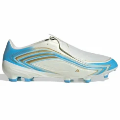 Kids F50 League Campo Messi El Ultimo Tango