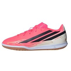 Kids Adidas F50 Club Futsal