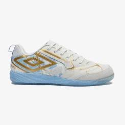 Umbro Pro 5 Bump Kintsugi