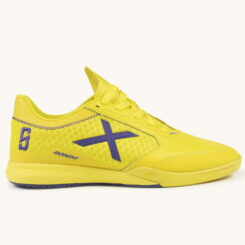 Munich Rondo 4770024