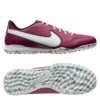 Nike Tiempo Academy Todoterreno DA1191 614