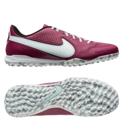 Nike Tiempo Academy Todoterreno DA1191 614